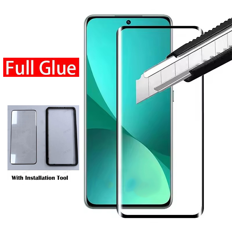Xiaomi Redmi Note 13 - Für Xiaomi Redmi Note 15 13