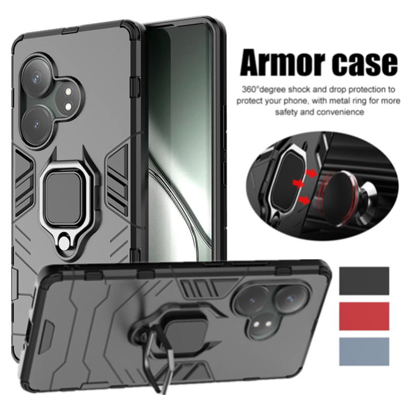 Magnetische Fall Für Realme GT – Realme Note 50 Bewertung und Preis