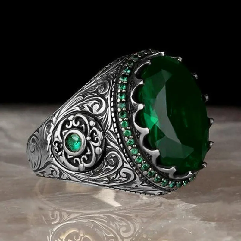 Leichter Luxus-Zirkonring im g – Luxury Lifestyle Magazine Bewertung und Preis