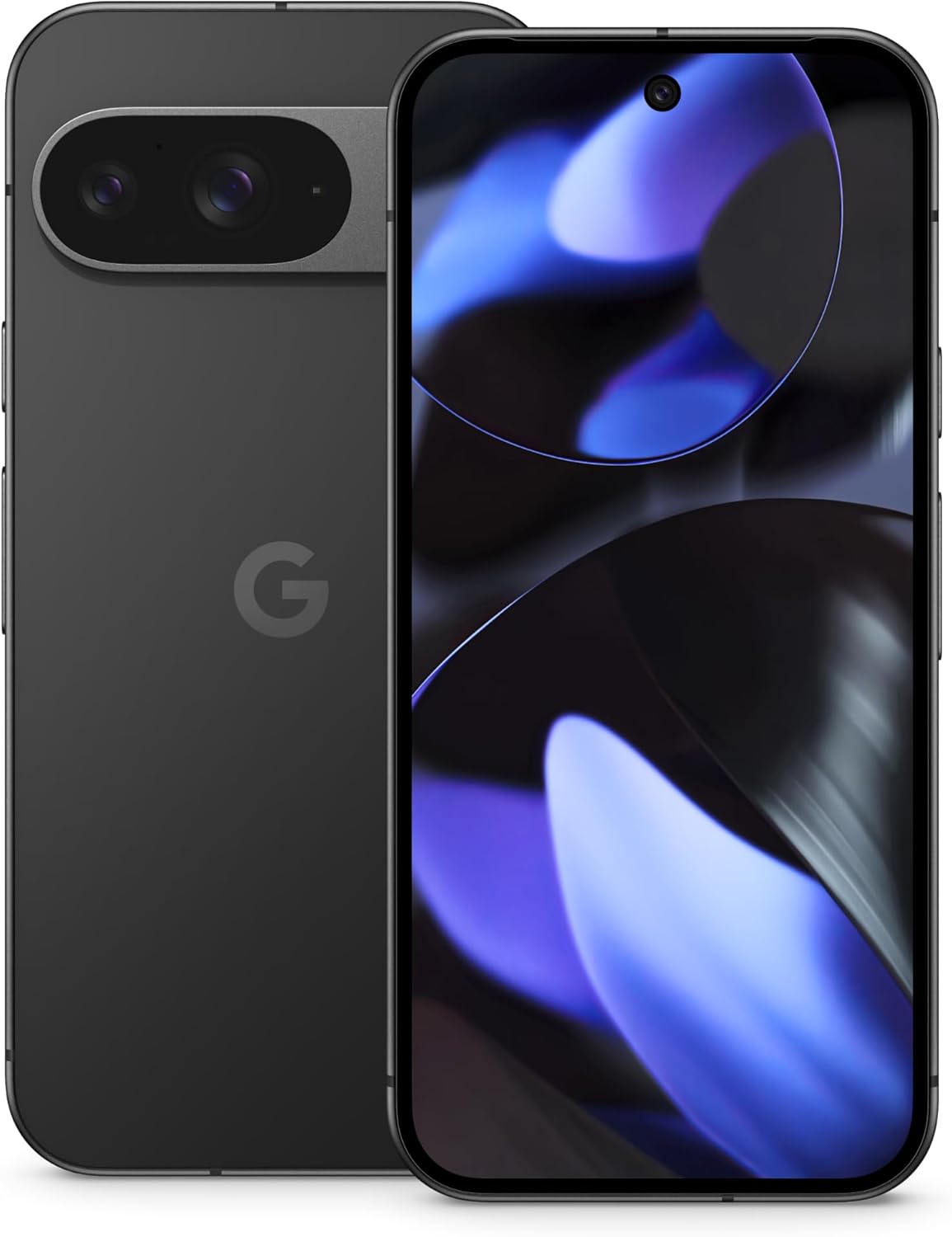 Google / Pixel 9 / G2YBB / Gen – Google Pixel 9 Bewertung und Preis