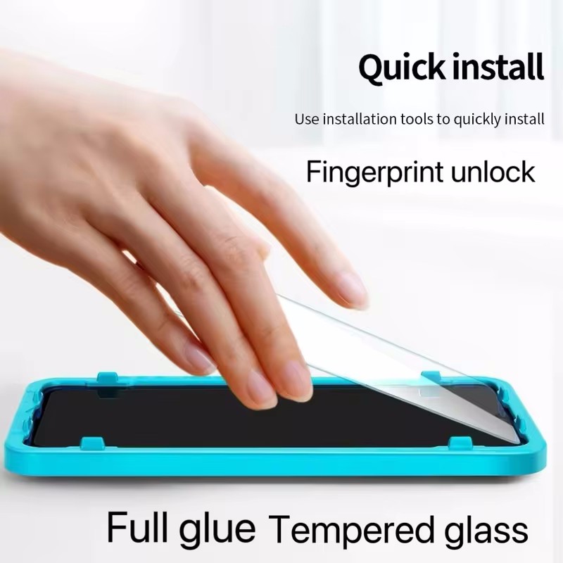 Für Xiaomi Redmi Note 15 13 14 – Xiaomi Redmi Note 13 Bewertung und Preis