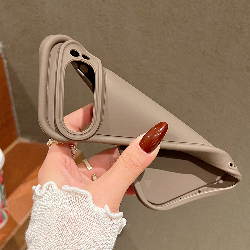 Flugzeug Schnee Berg Muster Ha – Google Pixel 9 Bewertung und Preis