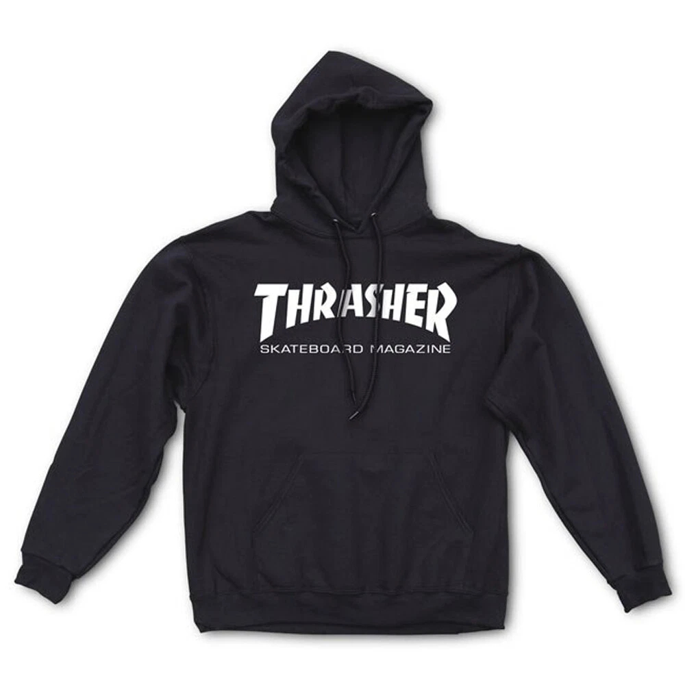 Thra Skateboarding Sher Magazi – Luxury Lifestyle Magazine Bewertung und Preis