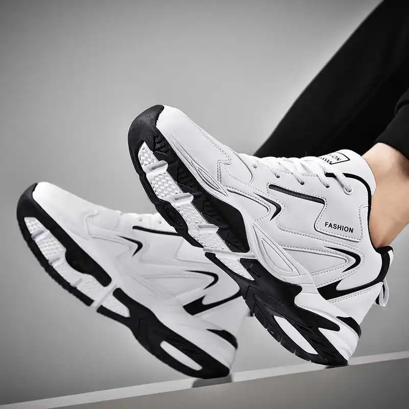 Kältebeständige Frühlings-Gym- – Luxury Lifestyle Shorts Bewertung und Preis