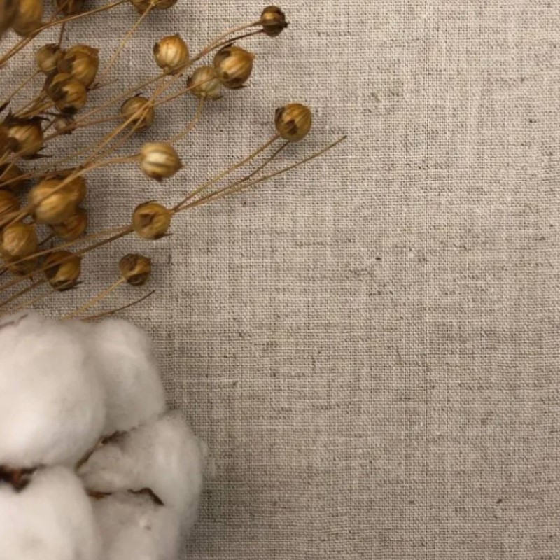 1/5/10 Stück Stoffservietten,  – Linen Napkin Set Bewertung und Preis