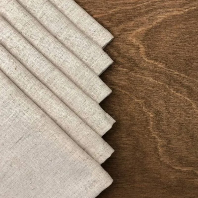1/5/10 Stück Stoffservietten,  – Linen Napkin Set Bewertung und Preis